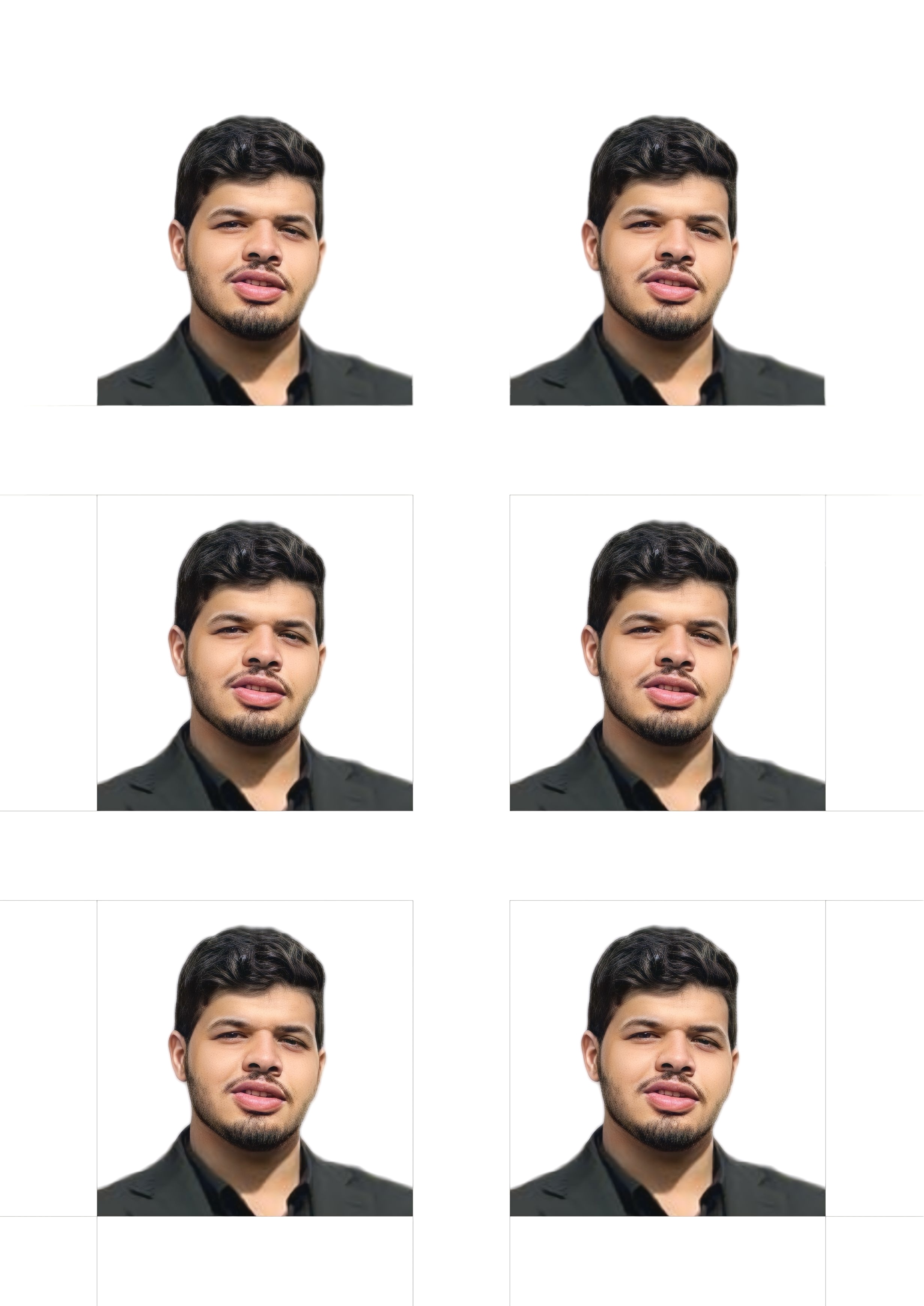 Description